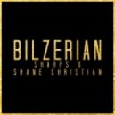 Sharps & Shane Christian - Bilzerian (Original Mix)