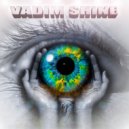 Vadim Shine - Classic Lyrical Mix (Extended Version)