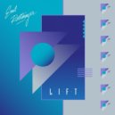 Emil Rottmayer - L.I.F.T