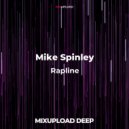 Mike Spinley - Rapline (Original mix)