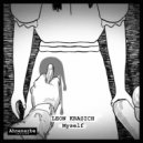 LEON KRASICH - Trust