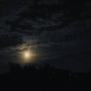 MVE - Night Drive (Original mix)