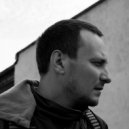 "Никто" MC - Немолодой.