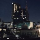 MVE - Canon (Original mix)