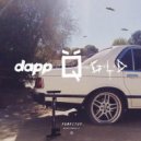Dapp & GLD & Command Q - Pump It Up (Original mix)