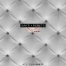 Dillon Francis & Dj Snake x LIS & AMUR - Get Low (Santi & Rebets Mashup)