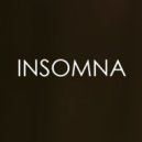 Insomna - September (Original mix)