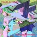 Years And Years - Desire (Rich James Remix)