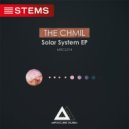 The Chmil - Jupiter