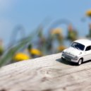 DenixSHT - Tiësto Diplo