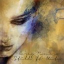 Corey Romero feat. Kite - Still (Original Mix)