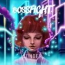 Bossfight - Sonder