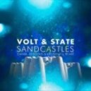 Volt & State - Sandcastles