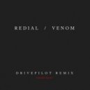 Redial - Venom