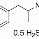 DJ TRIP - Amphetamine