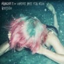 Florence + The Machine - Where Are You Now