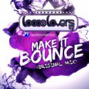 Locco Lovers - Make It Bounce! (DYMEJSZYN Edit 2016)