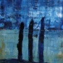 Deadustin & Brennan - Let It Go