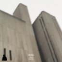 Forgotten Frames - We're Here For You