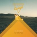 The Weeknd - Tell Your Friends