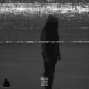 Forgotten Frames - You're Leaving Already