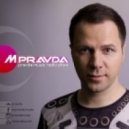 M.PRAVDA - Pravda Music 257