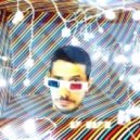 Le Flex - Where I Wanna Be (Tonight) (Original Mix) (Tonight)