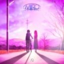 Kozoro feat. Noctilucent - Curious