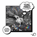 Young Franco feat. Blair De Milo - Don't U Want Me