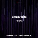 Empty bits - Atum