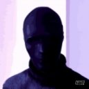 Hitclub - Historias (ft. Juli Goldsmidt)