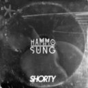 Hammo Sung - Shorty (Original mix)