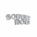 Sober Rob - Shrine (feat. Myrne)