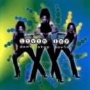 Livin\' Joy - Don\'t Stop Movin\' (Michael Andre & SMB Remix) (Michael Andre & SMB Remix)