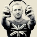 Dj Vavva - Que Venha a Pedrada (Original mix)