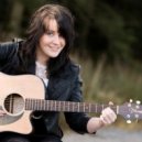 Neev Kennedy - One Step Behind