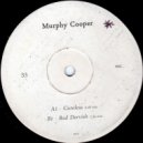 Murphy Cooper - Coreless