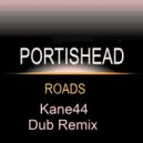 Portishead - Roads