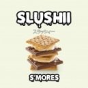 Slushii - Make Me Feel