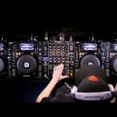 DNF & Vnalogic - Lets go this is time 2 dance (spacedj Mush Up 2k16)