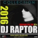 Grizzy ft. M Dargg - Look Like You (DJ Raptor Bootleg)