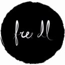 Carlos Suarez - Together Forever