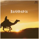 V.F.M.style - Baghdadia