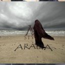 V.F.M.style - Arabia