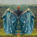 V.F.M.style - King Hook