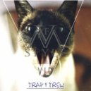 V.F.M.style - V.I.P.