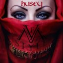 V.F.M.style - Husey