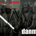 V.F.M.style - Danman
