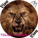 V.F.M.style - Lion