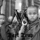 V.F.M.style - Salama